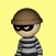 Help Bob Escape
