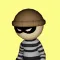 Help Bob Escape