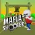 Mafia Shooter