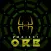 Project ORB:An RPG Coding Game