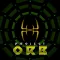 Project ORB:An RPG Coding Game