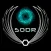 SODR: An FPS Coding Game