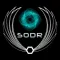 SODR: An FPS Coding Game