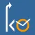 KnackClock Time Tracking