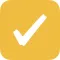 SimpleToDo - ToDo App