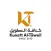 Kn.Altawil كنافة الطويل