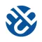 Netwerkclub Breda