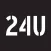 24U