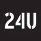 24U