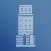 Business Club De Watertoren