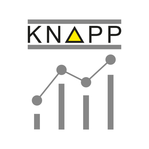 KiSoft Analytics