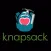 Knapsack Health