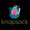 Knapsack Health