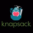 Knapsack Health Knapsack Health