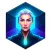 AI_Buddy