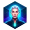 AI_Buddy