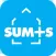 Knauf Sumas