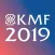 KMF