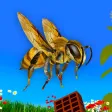 Bugs & Insects VR/AR Kid Game Bugs & Insects VR/AR Kid Game