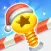 Unscrew Jam: Bolt Screw Puzzle