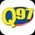 Q97 Redding
