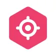 Map My Move: Location tracker