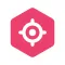Map My Move: Location tracker