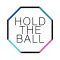 Hold The Ball