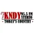 Today's Country KNDY