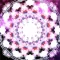 Touhou Lunatic Dream [Free of super beautiful STG]