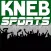 KNEB Sports