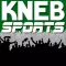 KNEB Sports