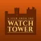 Knebworth Watch