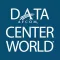 Data Center World Global