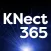 Informa Connect
