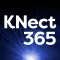 Informa Connect