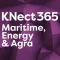 KNect365 Events