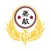 Phoenix Martial Arts Academy