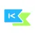 K+ | DataCenter