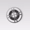 FilmStorage