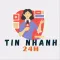 Tin Nhanh 24h - Nghe báo