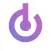 KloseApp