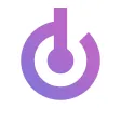 KloseApp KloseApp