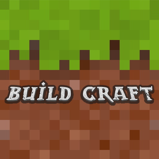 Cube Craft Cube Craft