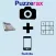 Puzzerax - Sudoku