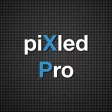 piXledPro
