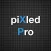 piXledPro