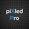 piXledPro
