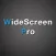 WideScreen Pro