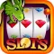 Slots of Dragon Gems